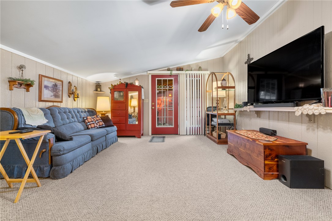 6832 NC 1300 Compton, AR 72624 - Photo 34 of 60 Gallery Image 34