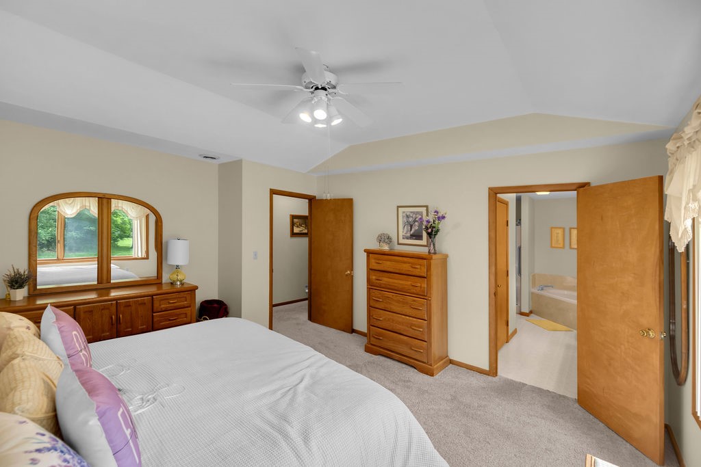 6401 Reas Bridge Road Argenta, IL 62501 - Photo 22 of 36