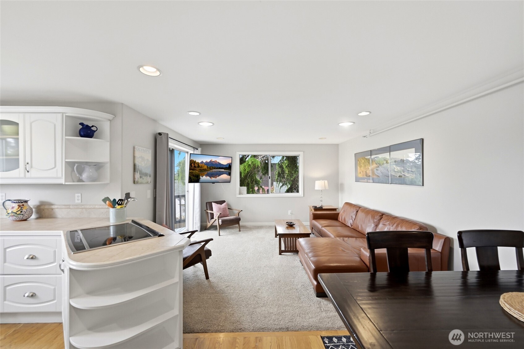 2107 North 63rd Street Seattle, WA 98103 - Photo 23 of 40 Gallery Image 23