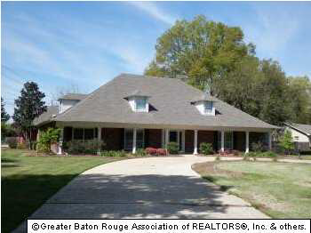1350 Sharp Road Baton Rouge, LA 70815 - Photo 1 of 27