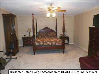 1350 Sharp Road Baton Rouge, LA 70815 - Photo 14 of 27