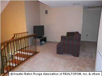 1350 Sharp Road Baton Rouge, LA 70815 - Photo 17 of 27