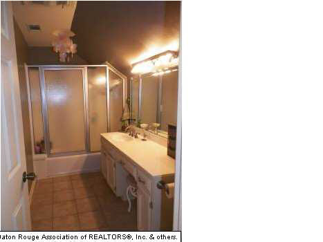 1350 Sharp Road Baton Rouge, LA 70815 - Photo 19 of 27