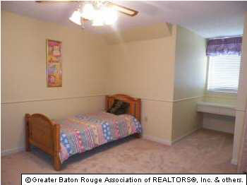 1350 Sharp Road Baton Rouge, LA 70815 - Photo 20 of 27