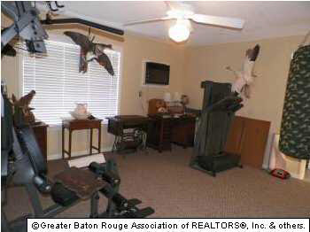 1350 Sharp Road Baton Rouge, LA 70815 - Photo 23 of 27