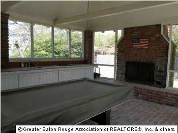 1350 Sharp Road Baton Rouge, LA 70815 - Photo 24 of 27