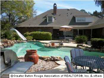 1350 Sharp Road Baton Rouge, LA 70815 - Photo 25 of 27
