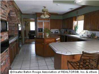 1350 Sharp Road Baton Rouge, LA 70815 - Photo 5 of 27