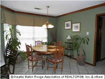 1350 Sharp Road Baton Rouge, LA 70815 - Photo 6 of 27