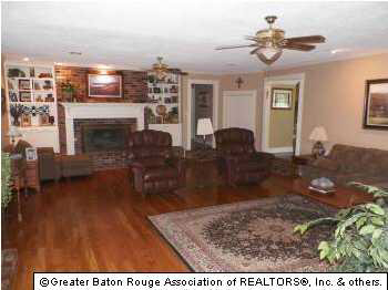 1350 Sharp Road Baton Rouge, LA 70815 - Photo 7 of 27