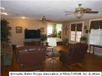 1350 Sharp Road Baton Rouge, LA 70815 - Photo 8 of 27