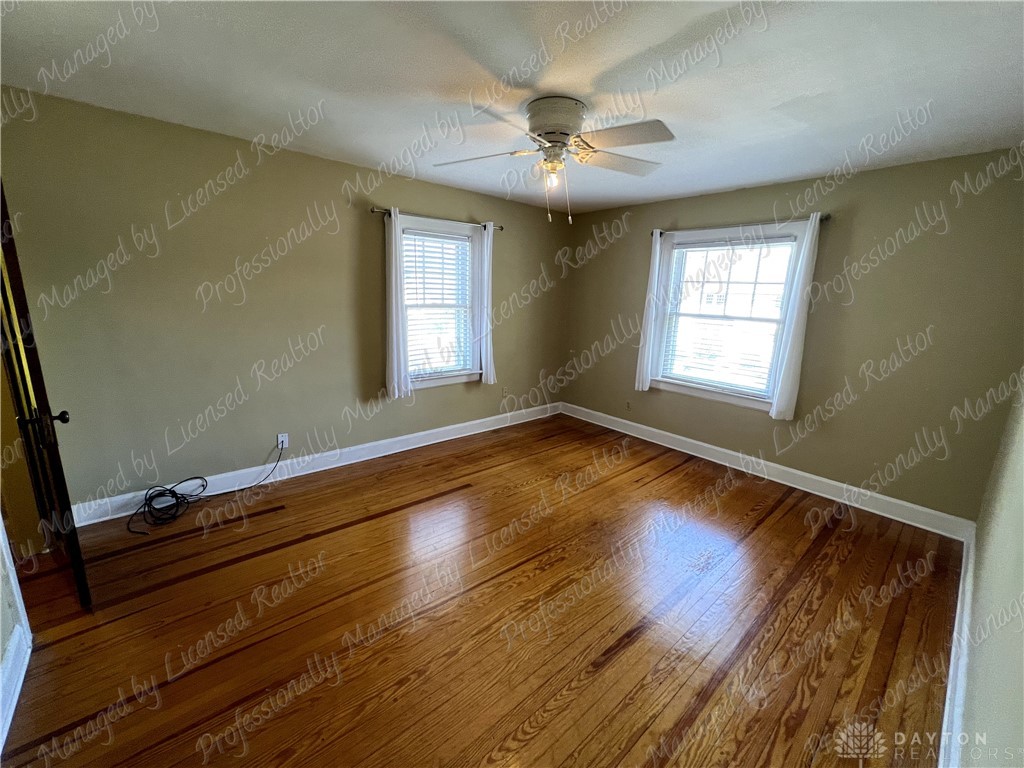 111 Englewood Road Springfield, OH 45504 - Photo 22 of 33
