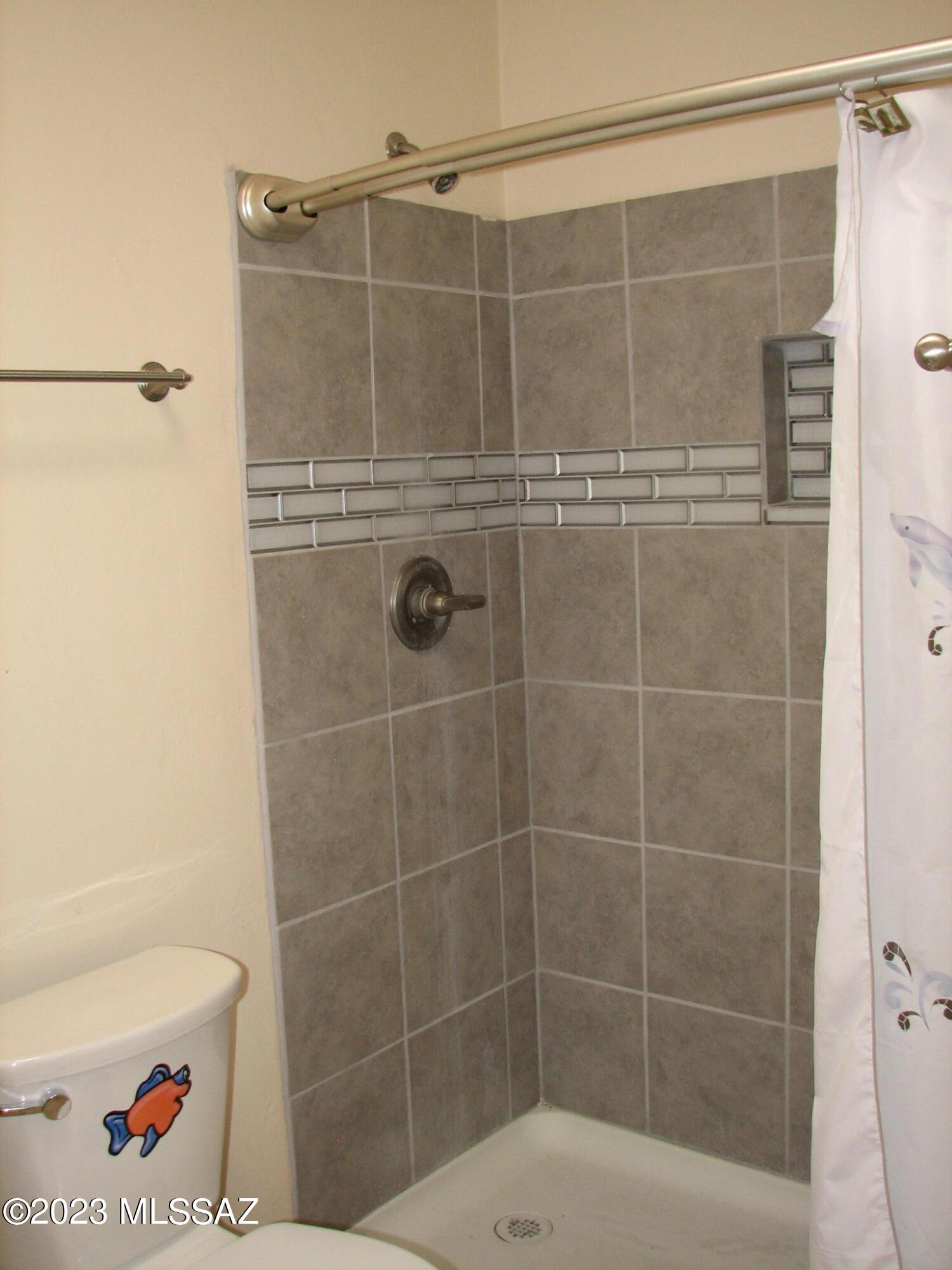 230 Dale Road Pearce, AZ 85625 - Photo 17 of 31 Gallery Image 17