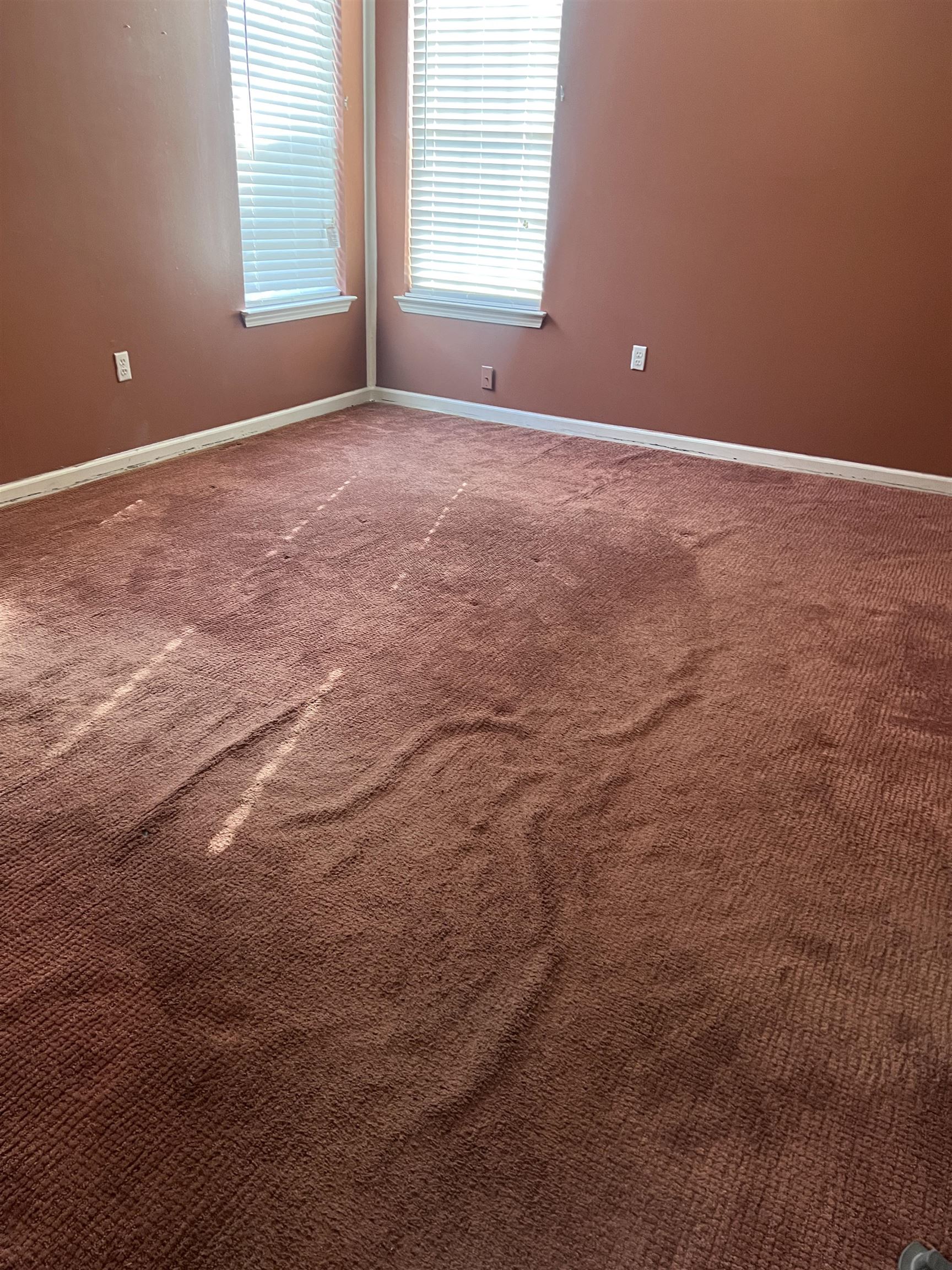 4005 Long Creek Road Memphis, TN 38125 - Photo 27 of 36 Additional content