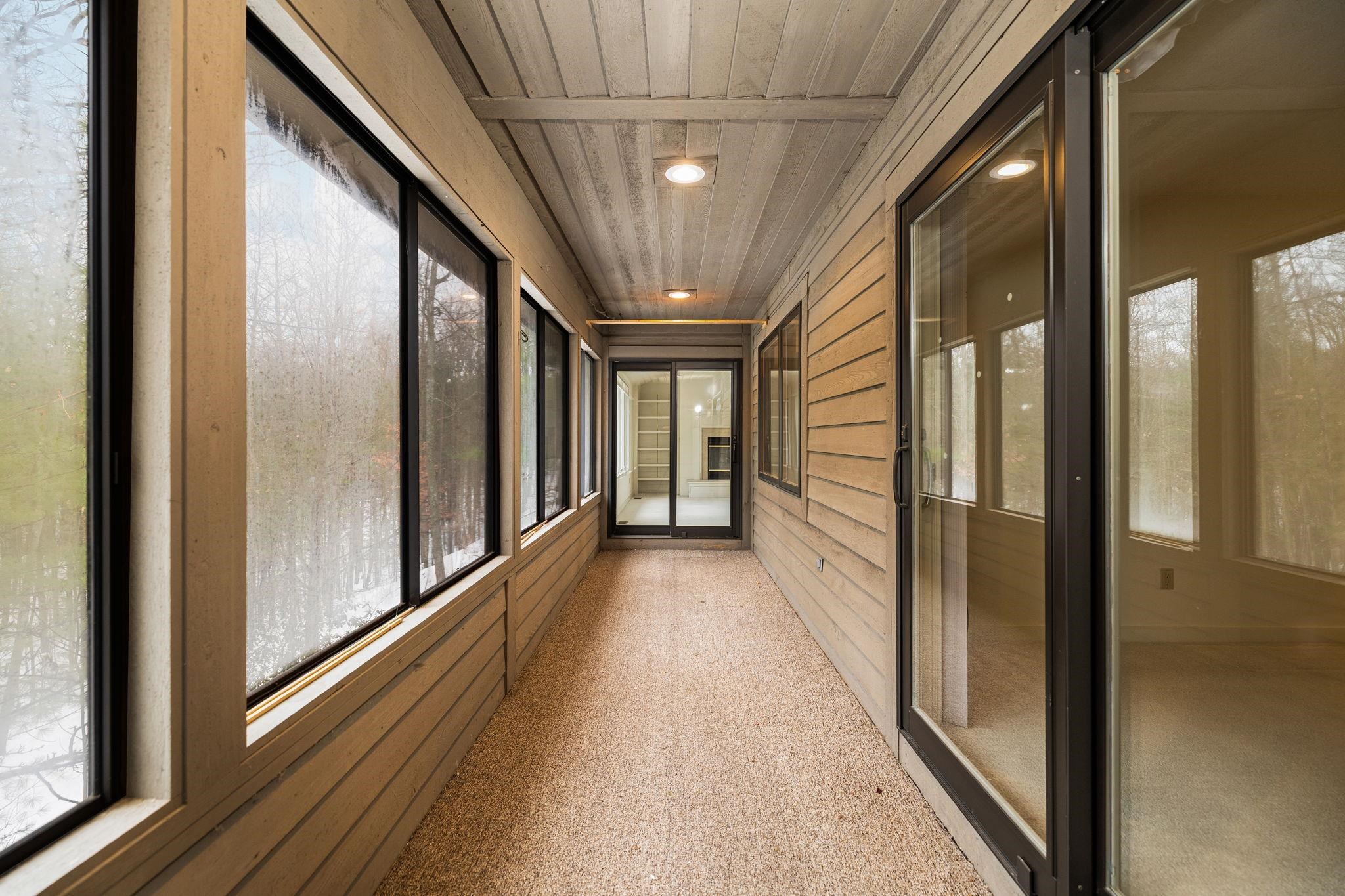 6550 Mission Ridge Traverse City, MI 49686 - Photo 41 of 51 1941663-acd5401b-b932-43d9-ae1d-63be246e6ffb.JPG
