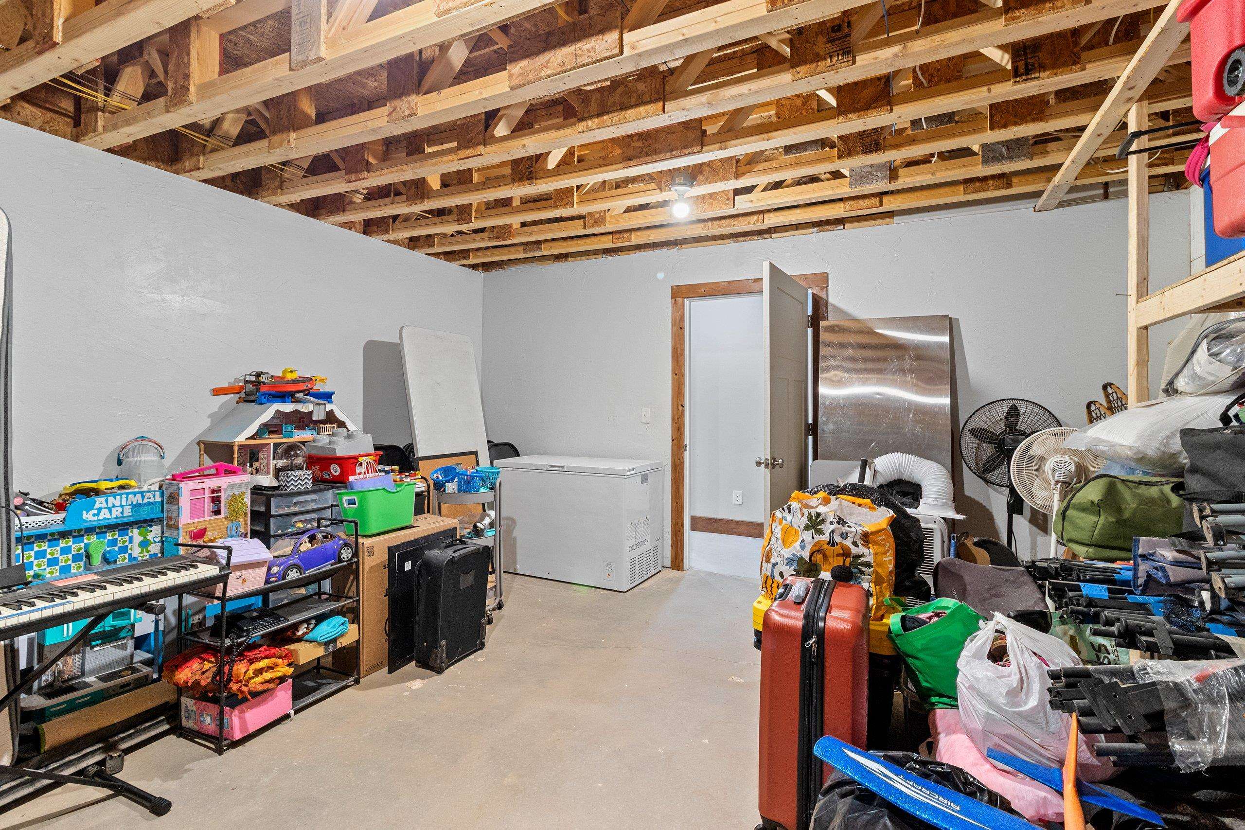 W3390 Robert Ridge Road Peshtigo, WI 54157 - Photo 58 of 73