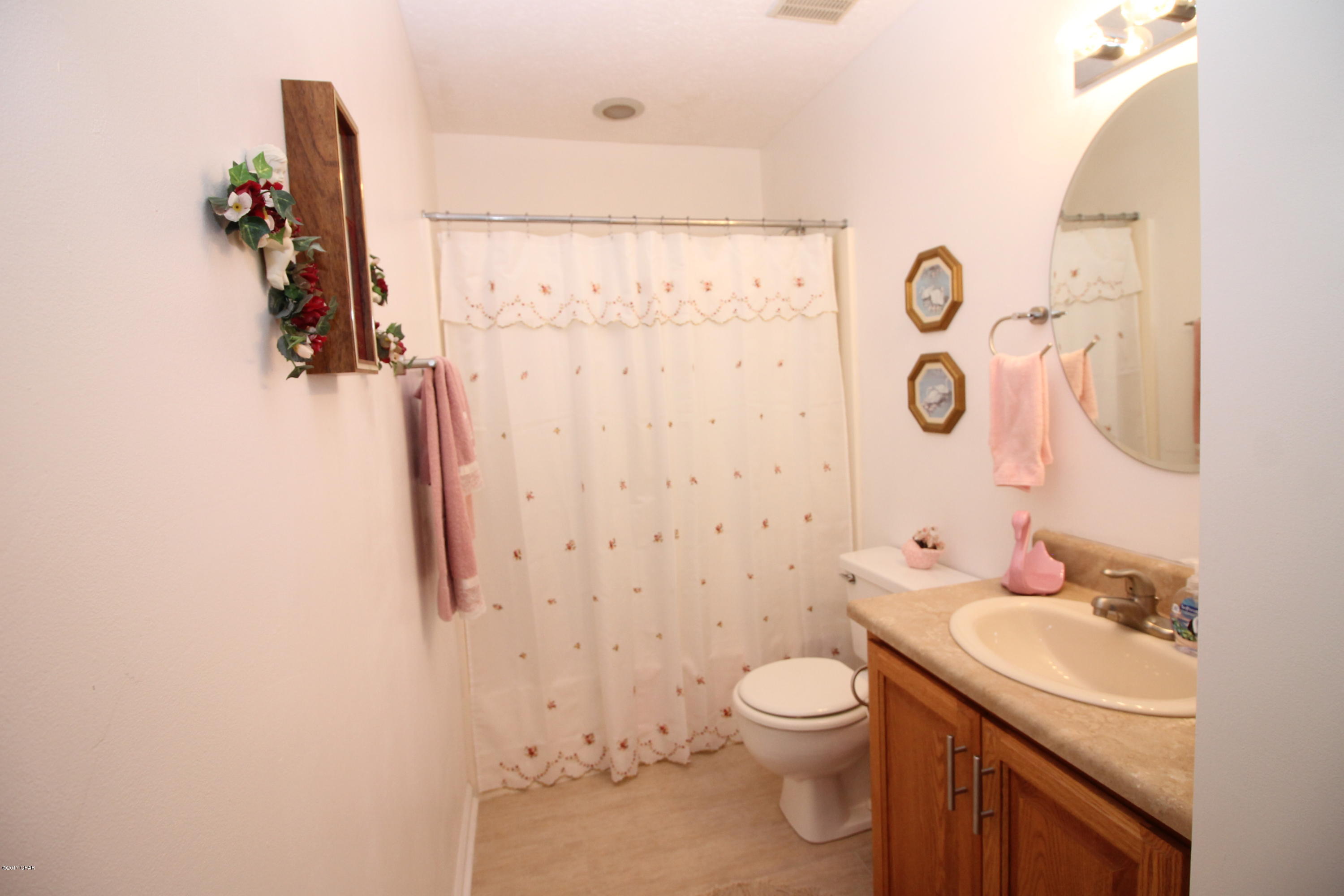 109 Ridgecrest Court Panama City, FL 32405 - Photo 6 of 17 Gallery Image 6
