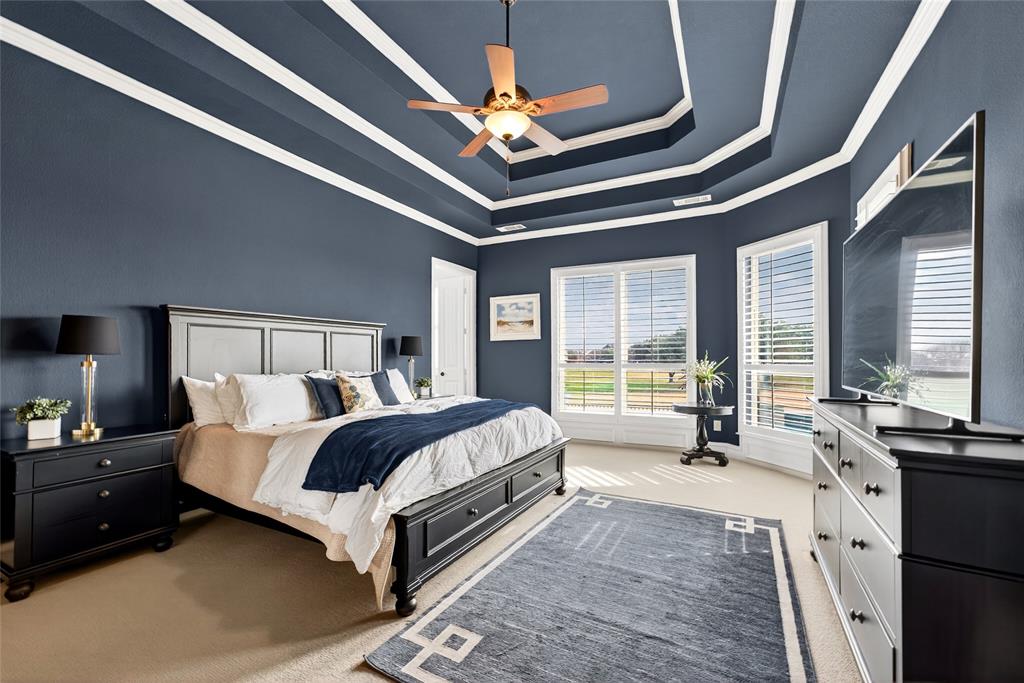 1500 Rock Ridge Drive Prosper, TX 75078 - Photo 14 of 40