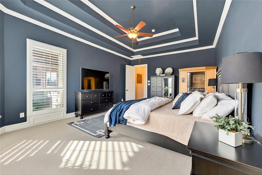 1500 Rock Ridge Drive Prosper, TX 75078 - Photo 15 of 40