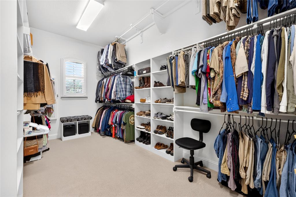 1500 Rock Ridge Drive Prosper, TX 75078 - Photo 18 of 40