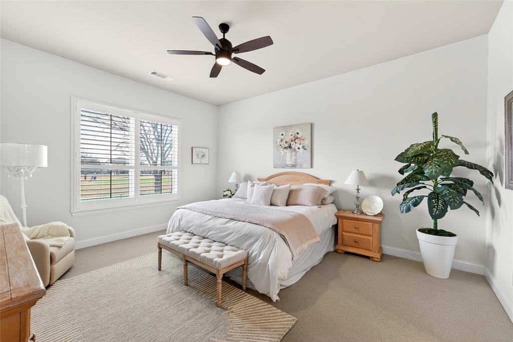 1500 Rock Ridge Drive Prosper, TX 75078 - Photo 21 of 40