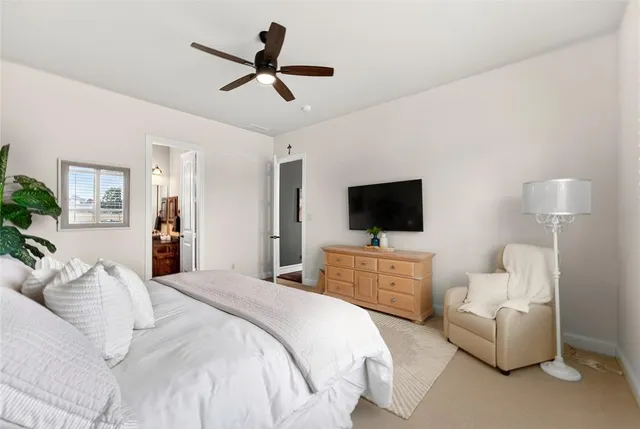 $1,250,000 | 1500 Rock Ridge Drive, Prosper, TX 75078