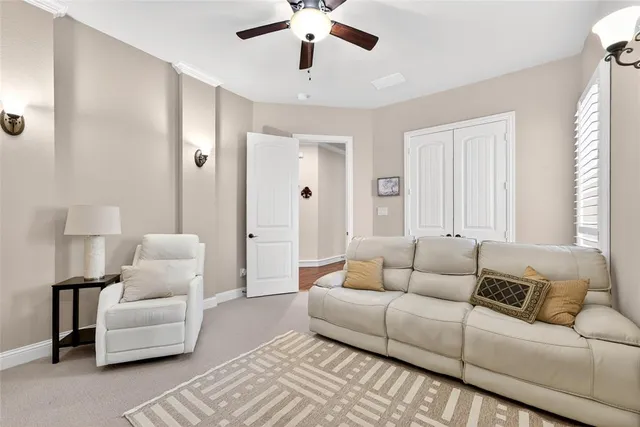 $1,250,000 | 1500 Rock Ridge Drive, Prosper, TX 75078