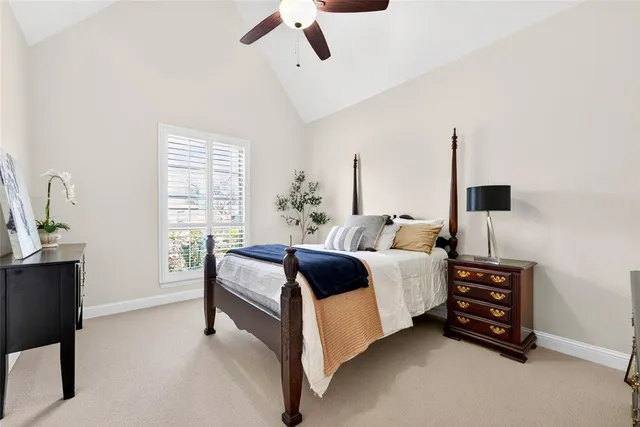 $1,250,000 | 1500 Rock Ridge Drive, Prosper, TX 75078