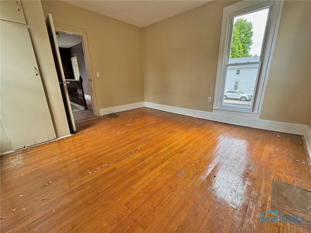 556 Rice Street Elmore, OH 43416 - Photo 9 of 18 Gallery Image 9