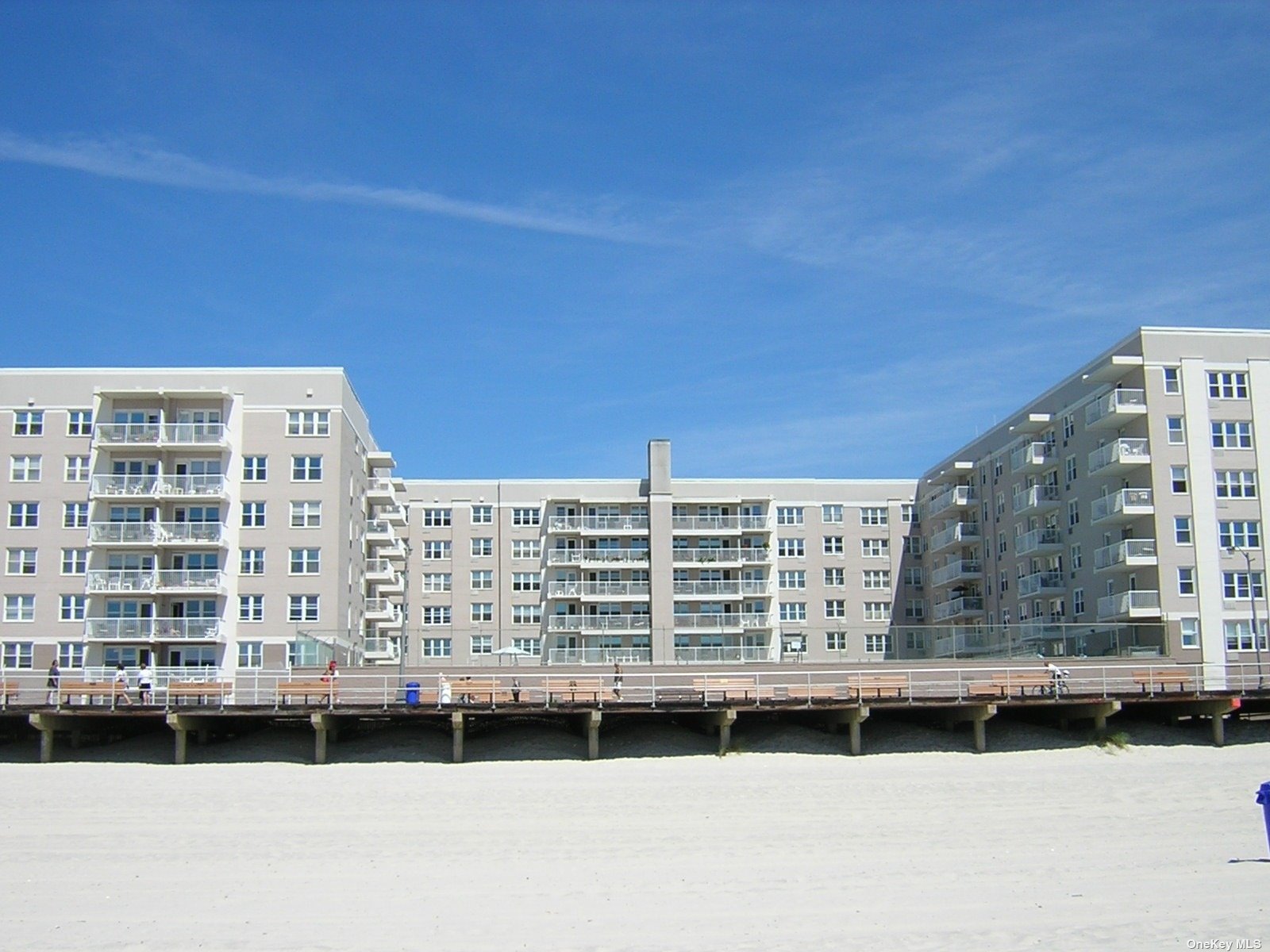 522 Shore Road, Unit 5N Long Beach, NY 11561 - Photo 1 of 1 Gallery Image 1