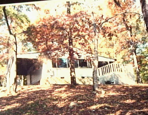 11006 Harbor Road Soddy-Daisy, TN 37379 - Photo 1 of 1 Primary Photo