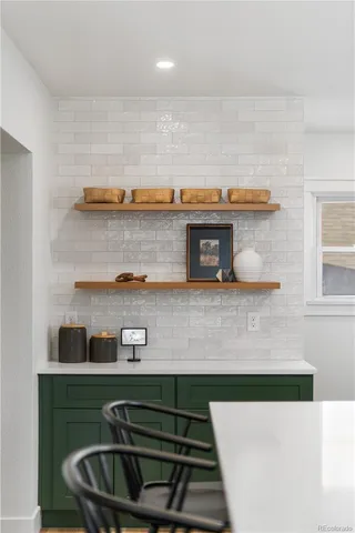 $829,000 | 701 West Quincy Avenue, Englewood, CO 80110