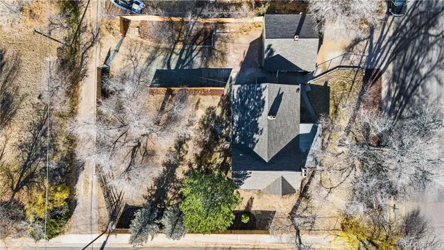 $829,000 | 701 West Quincy Avenue, Englewood, CO 80110