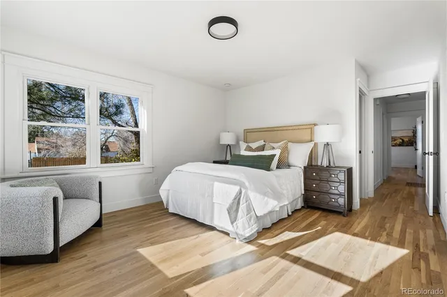 $829,000 | 701 West Quincy Avenue, Englewood, CO 80110