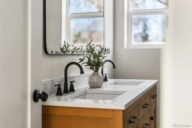 $829,000 | 701 West Quincy Avenue, Englewood, CO 80110