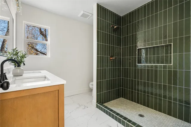 $829,000 | 701 West Quincy Avenue, Englewood, CO 80110