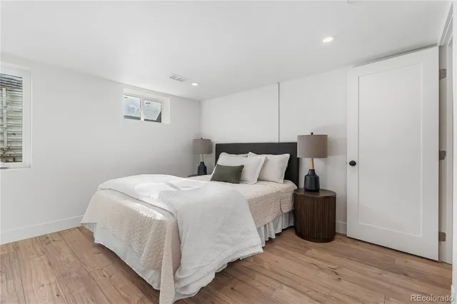 $829,000 | 701 West Quincy Avenue, Englewood, CO 80110