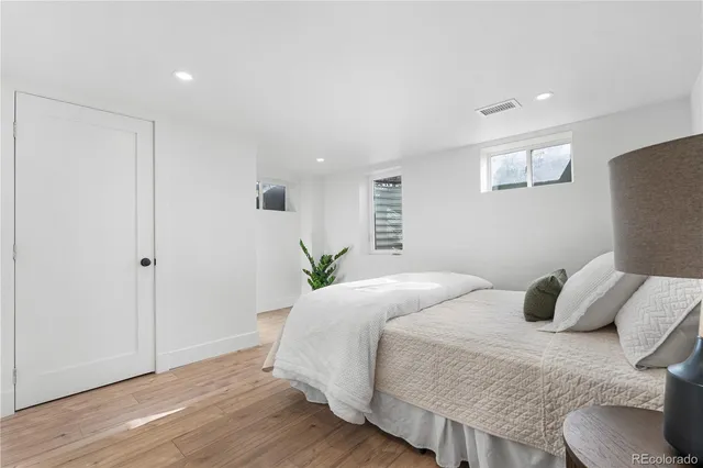 $829,000 | 701 West Quincy Avenue, Englewood, CO 80110