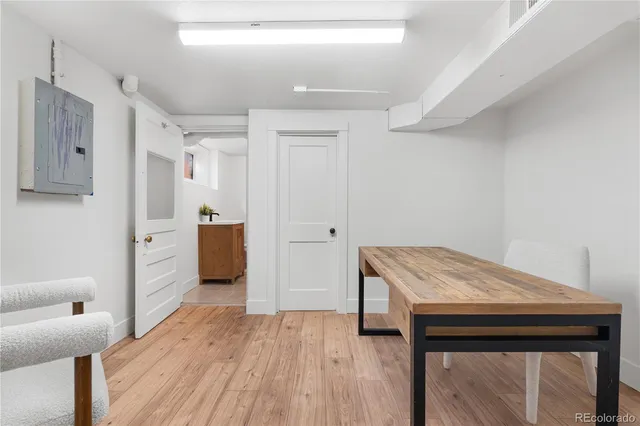 $829,000 | 701 West Quincy Avenue, Englewood, CO 80110