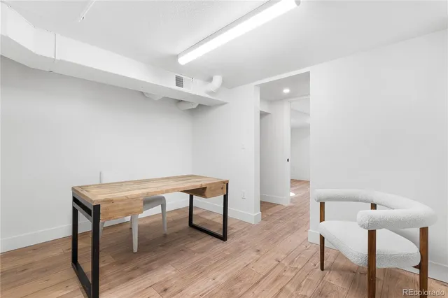 $829,000 | 701 West Quincy Avenue, Englewood, CO 80110