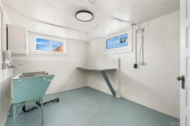 $829,000 | 701 West Quincy Avenue, Englewood, CO 80110