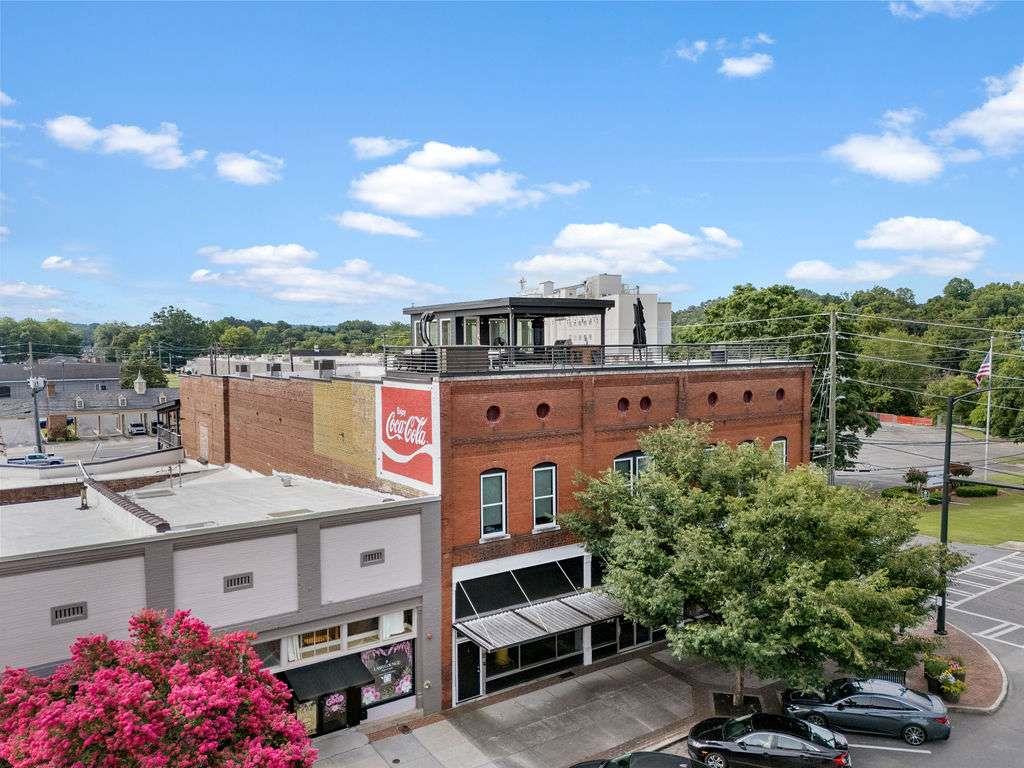 100 Broad Street Rome, GA 30161 - Photo 7 of 93
