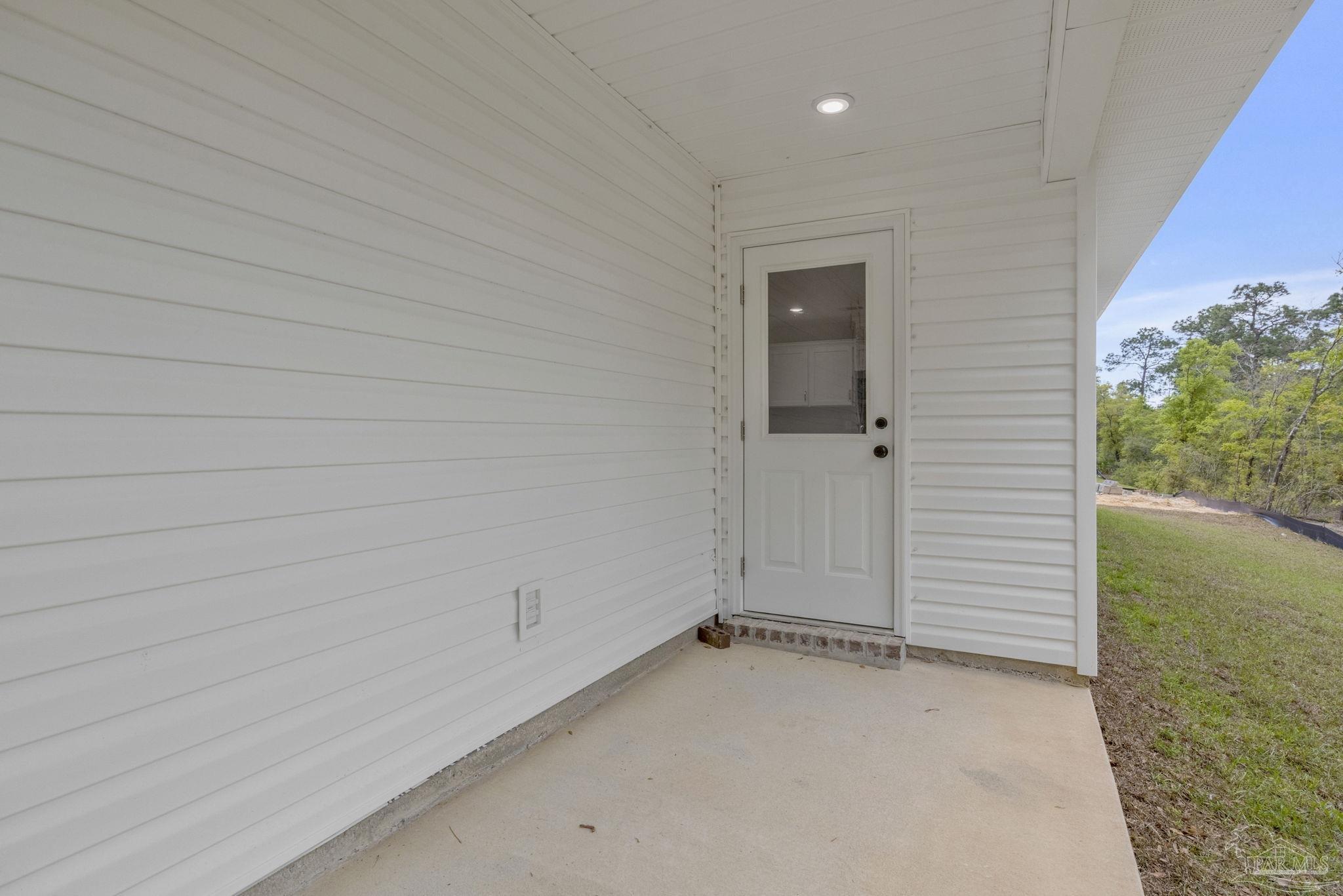 5597 Riviera Drive Milton, FL 32583 - Photo 30 of 47