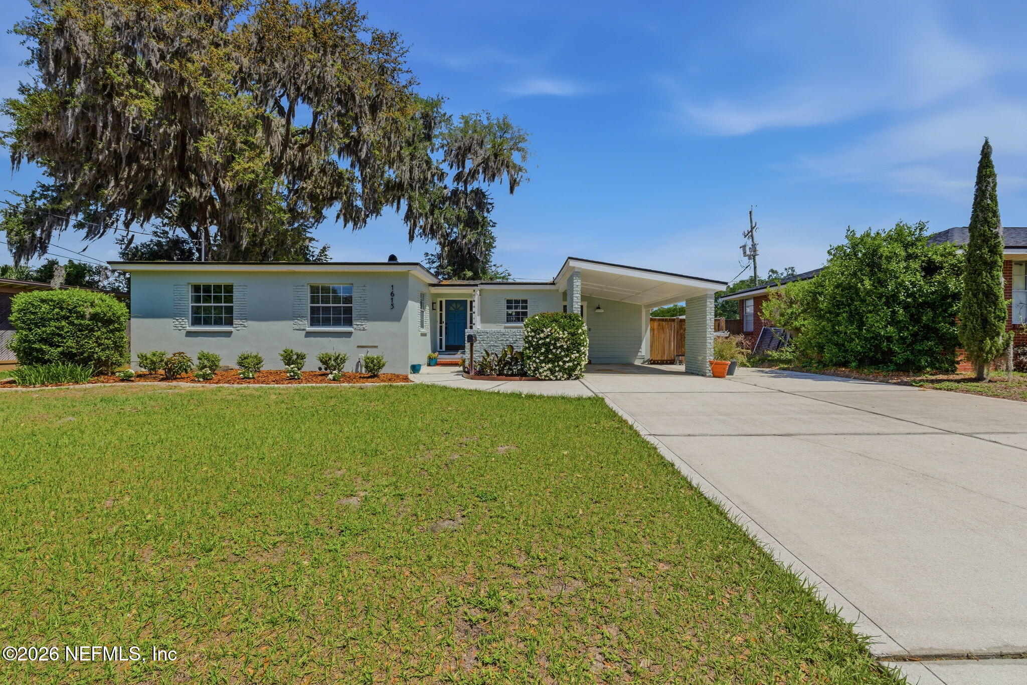 1615 Furman Road Jacksonville, FL 32217 - Photo 36 of 36 35-web-or-mls-FA8A0201
