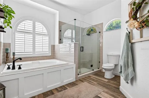 $650,000 | 2603 Cathedral Oaks Place, Plant City, FL 33565