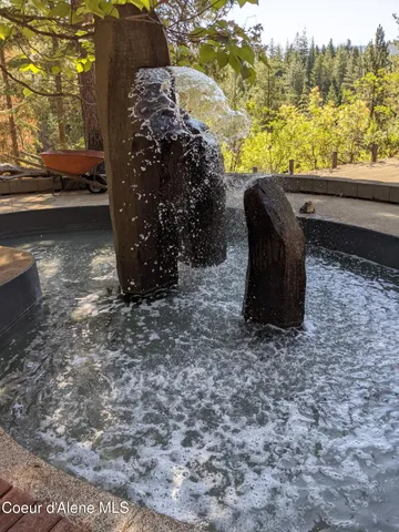 $1,513,003 | 483 Paradise Road, Pinehurst, ID 83850