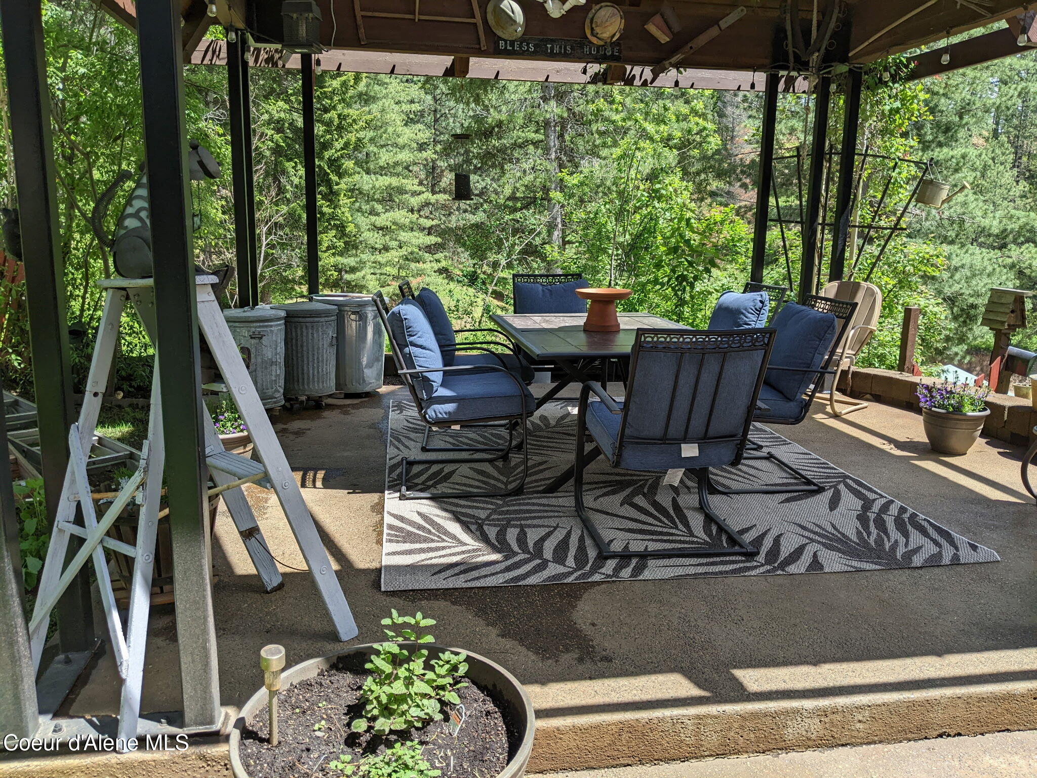 483 Paradise Road Pinehurst, ID 83850 - Photo 12 of 23 3443463762870318978