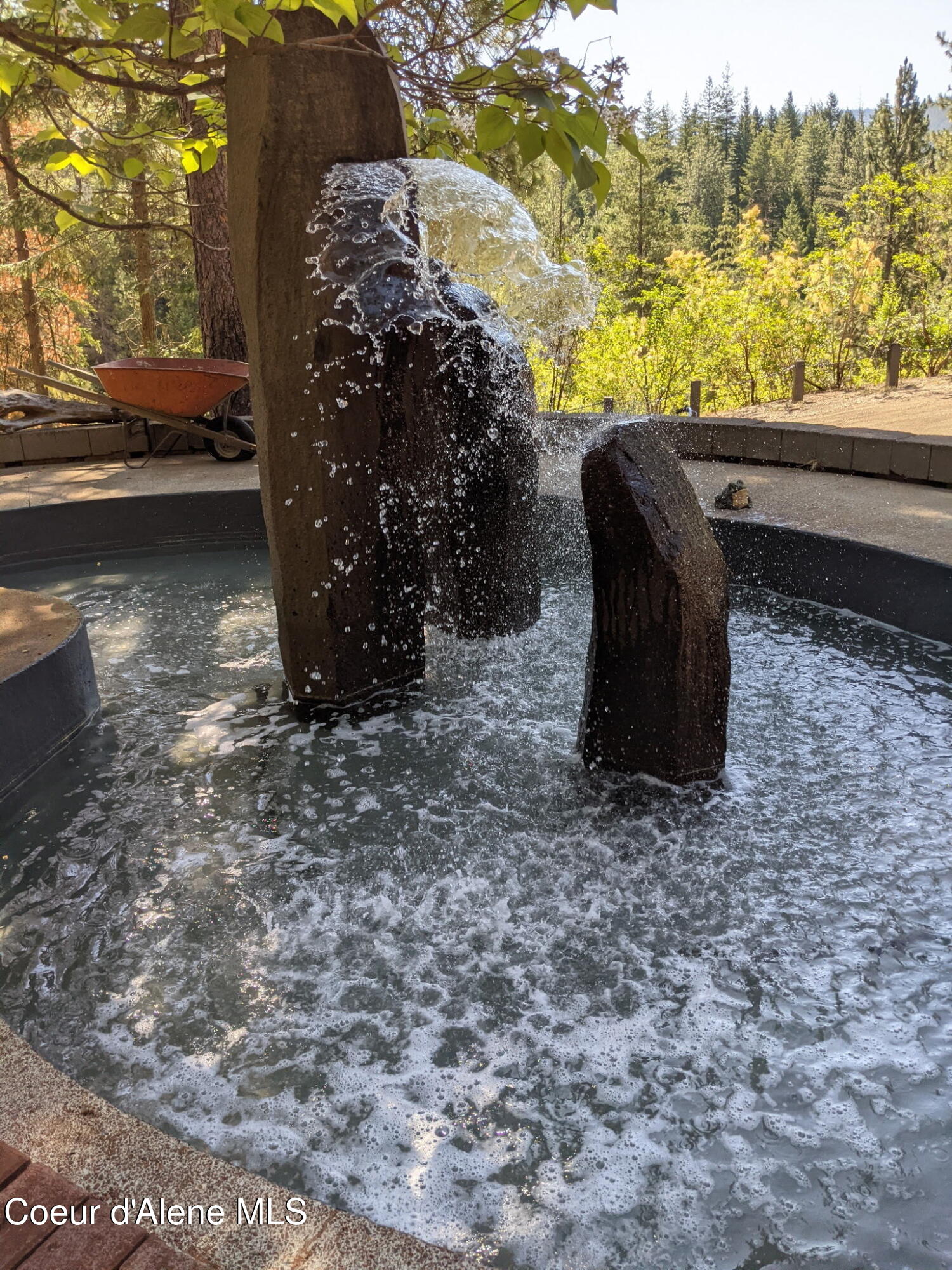 483 Paradise Road Pinehurst, ID 83850 - Photo 13 of 23 3119899345503626503