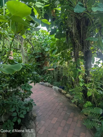 $1,513,003 | 483 Paradise Road, Pinehurst, ID 83850