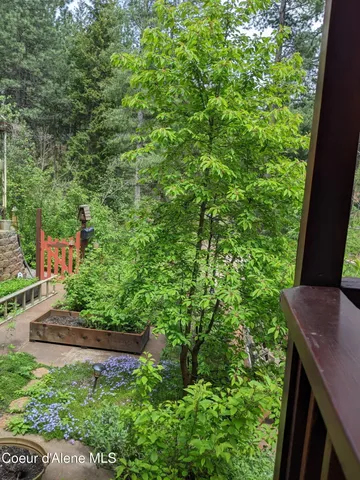 $1,513,003 | 483 Paradise Road, Pinehurst, ID 83850